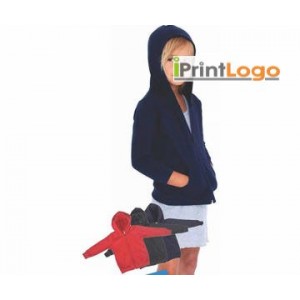 FLEECE HOODIES-IGT-TY1168